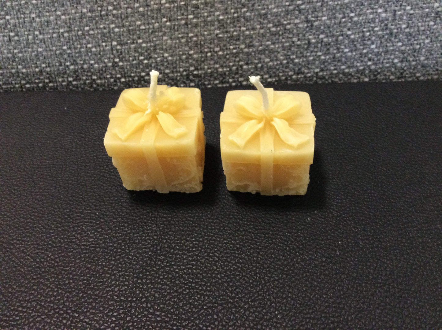 GIFT BOXES 1.25" 1.5" (MINIMUM 3 PER ORDER) (1.2 oz)