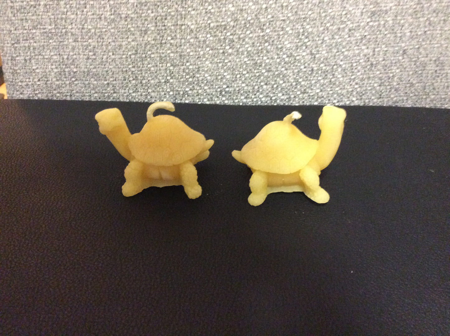 TURTLES/TORTOISE 2" X 1.75" (0.85 OZ) MIN PURCHASE OF 2