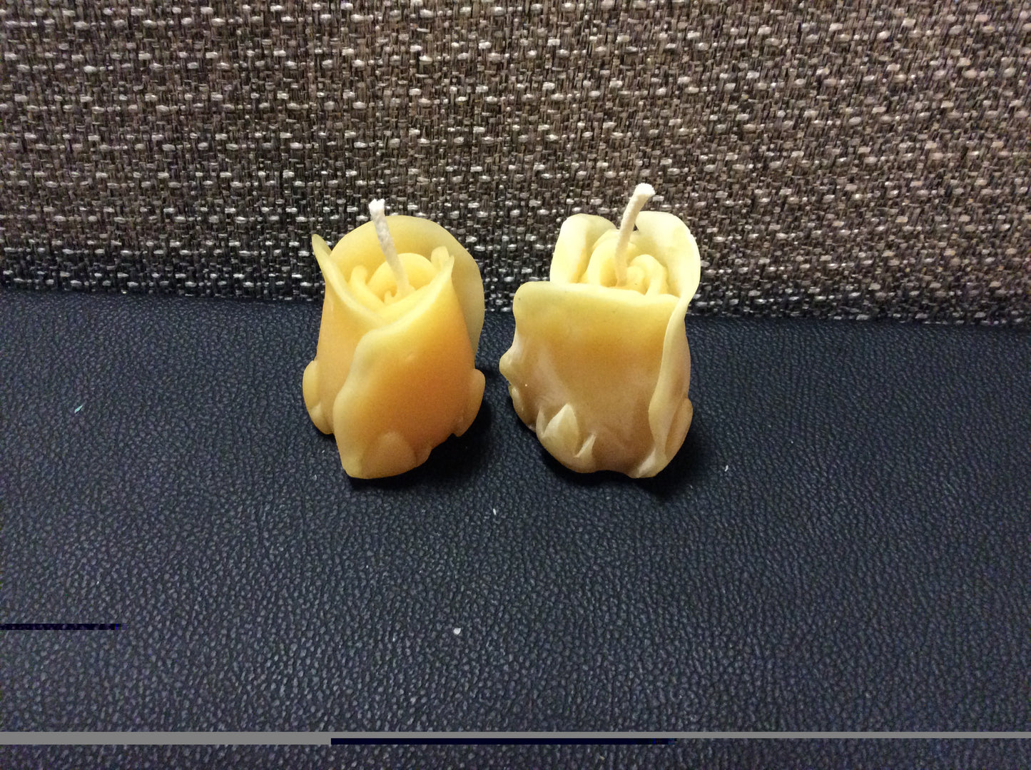 ROSE/TULIP 2" x 1.5" (1.15 oz)