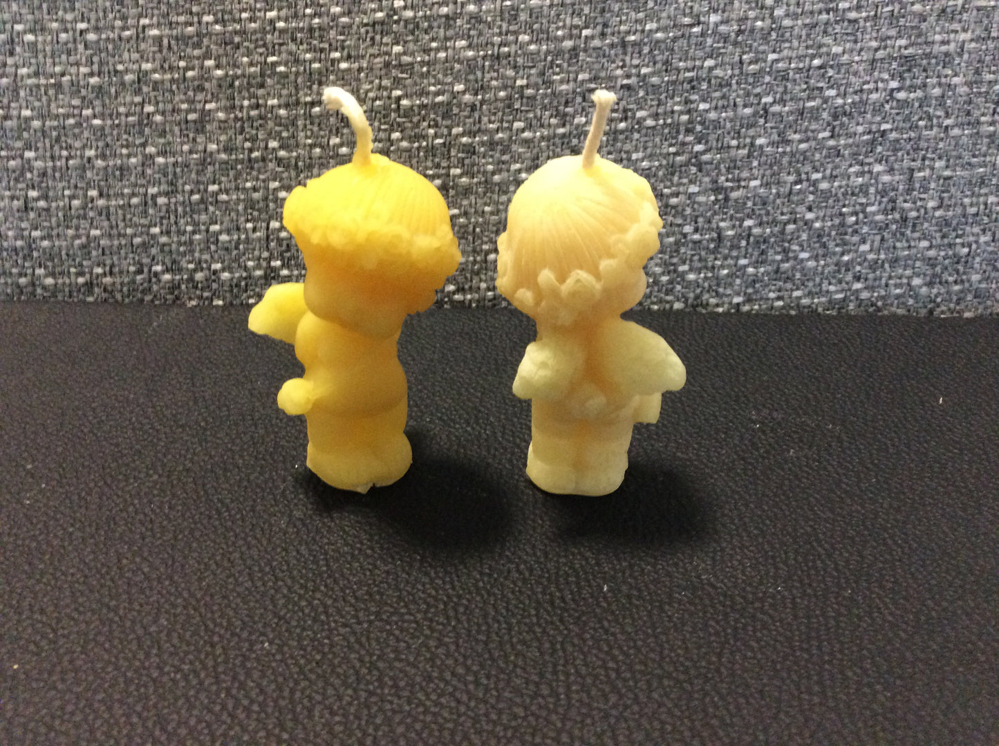 CUPID MINI 2.25" X 1.25" (0.5 OZ)