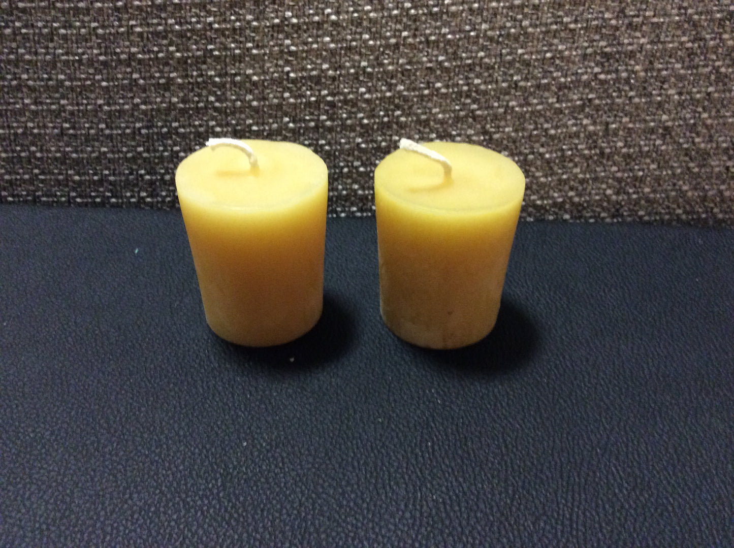 VOTIVE   2" X 1.5" (2OZ)